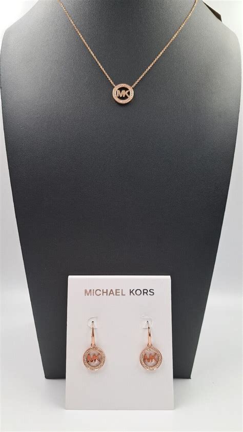 michael kors ohrringe metzingen